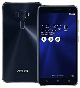 Замена экрана на телефоне Asus ZenFone 3 (ZE520KL) в Санкт-Петербурге